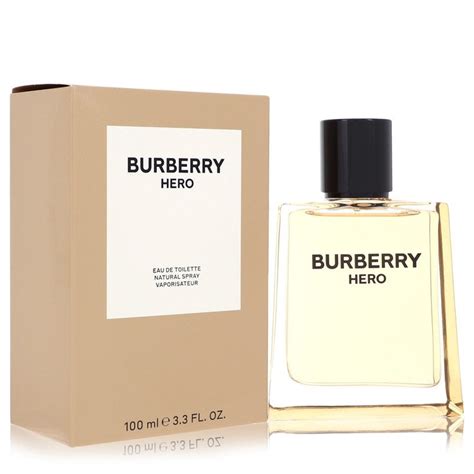 burberry original price.